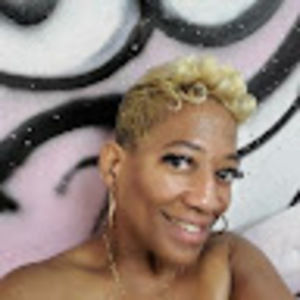 Meet your Posher, Latrice